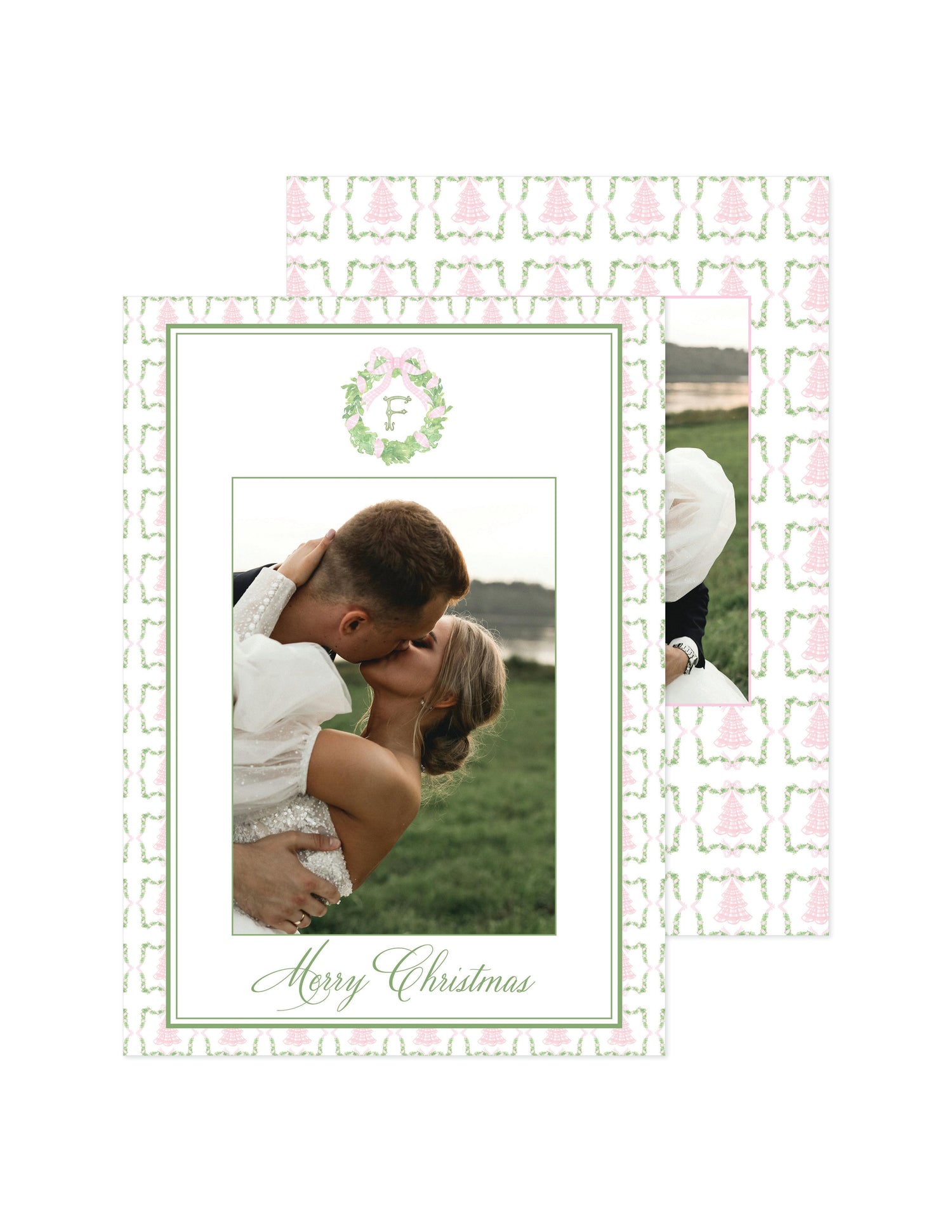 The Carolina Christmas Collection