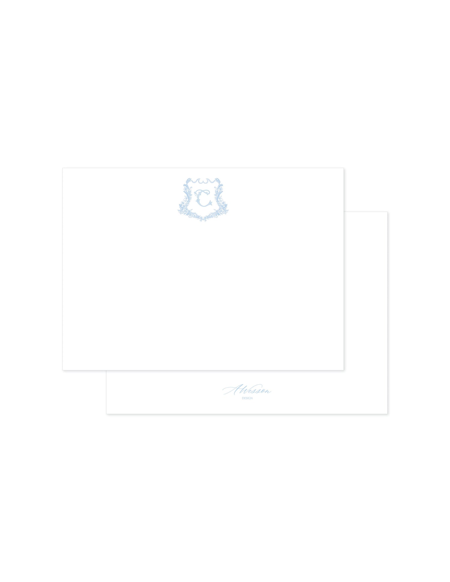 Notecards