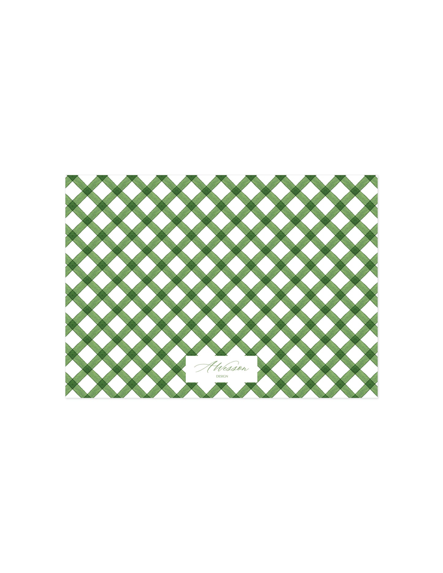 Burgundy Christmas Tree