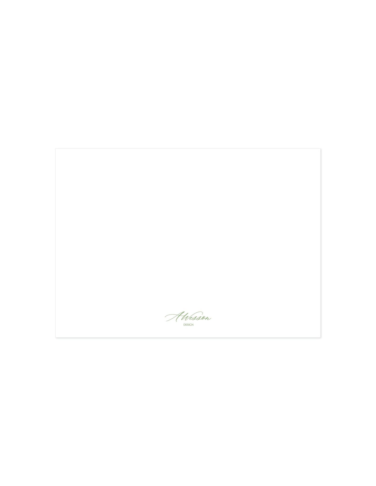 Burgundy Christmas Tree