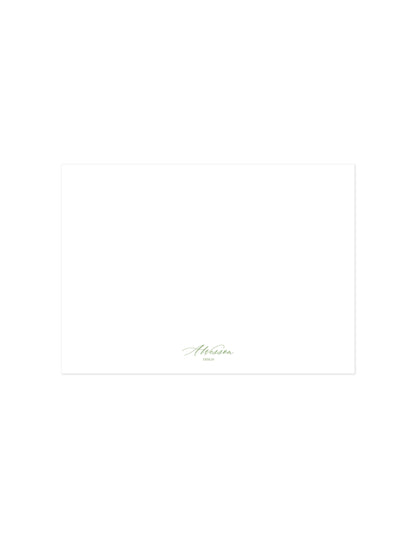 Burgundy Christmas Tree