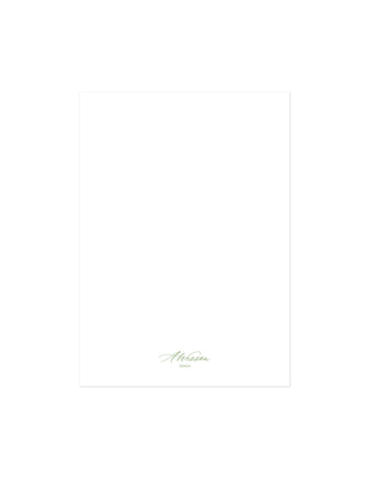 Olive Topiary Classic