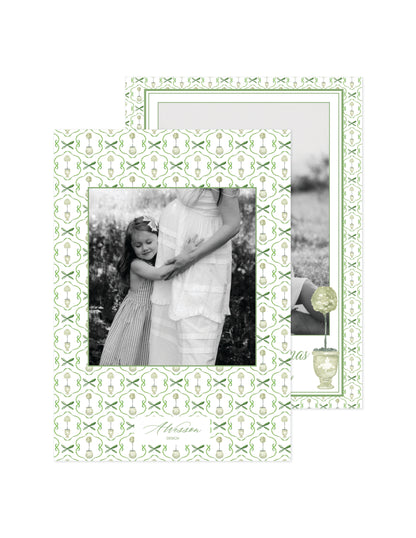 Olive Topiary Classic