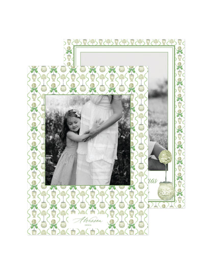 Olive Topiary Classic 2