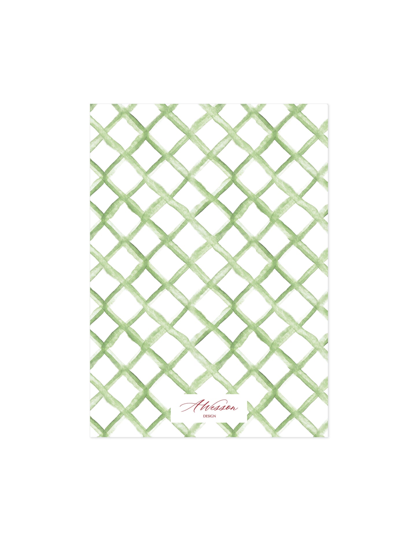 The Merry Crest Classic