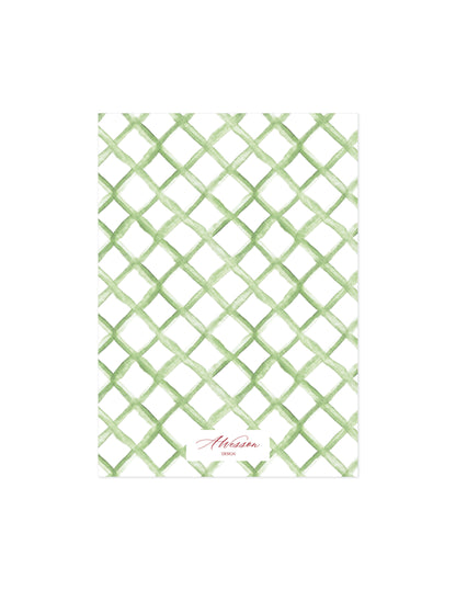 The Merry Crest Classic