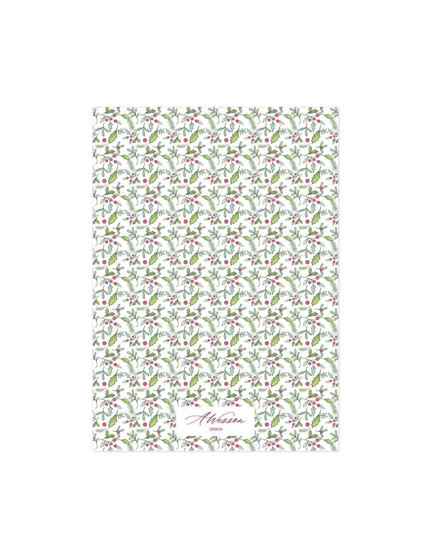 The Merry Crest Classic