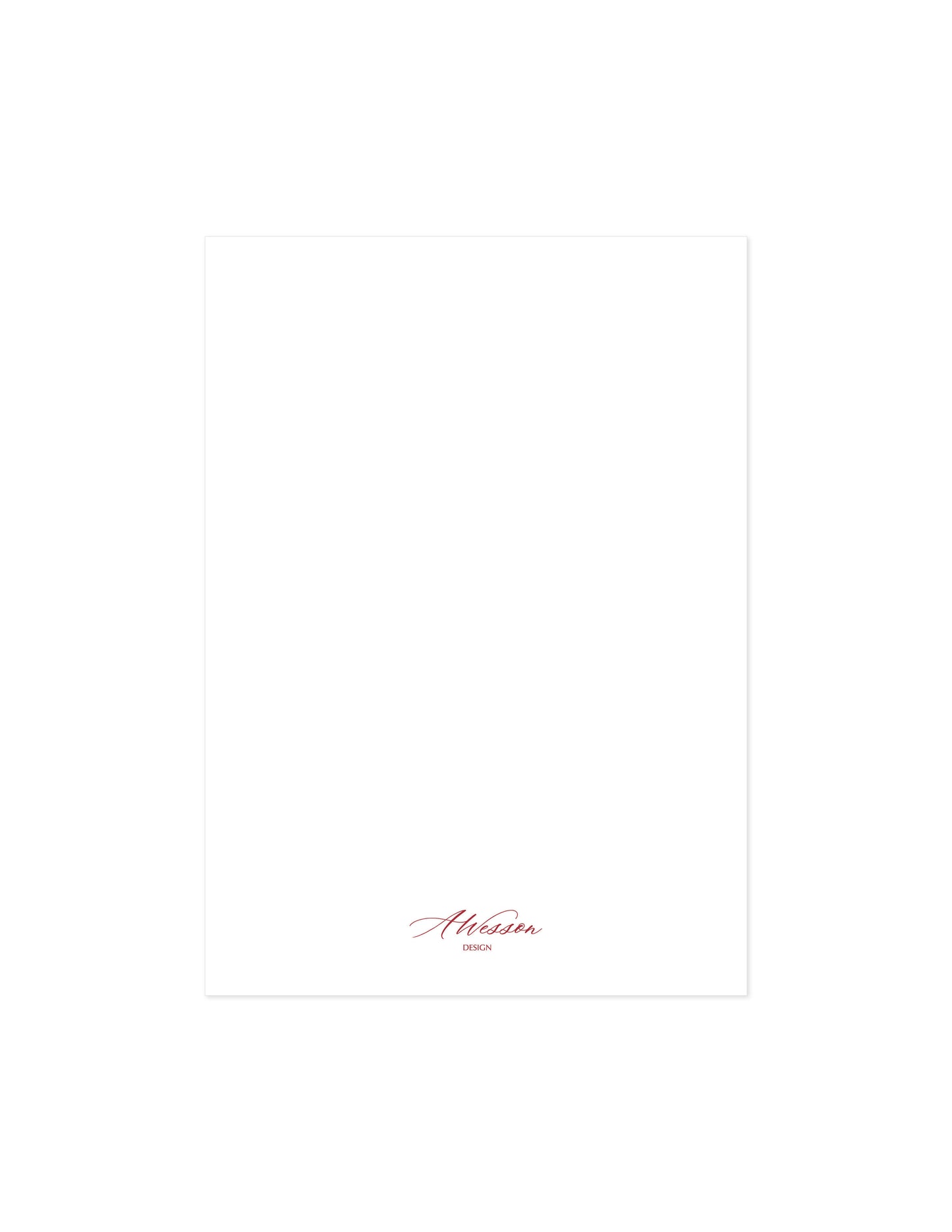 The Merry Crest Classic