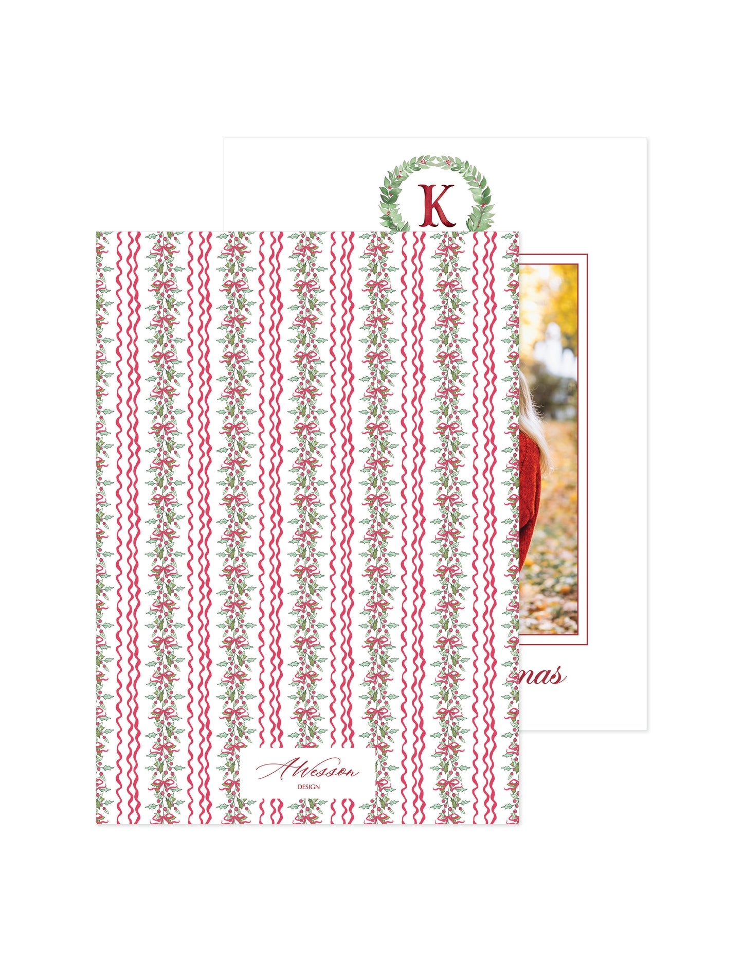 The Merry Wreath Classic